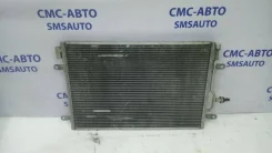�������� ������������ Audi A4 8E0260403A B7 8E0260403A ����