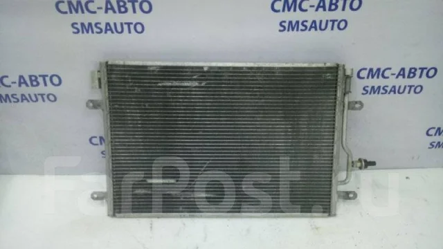 �������� ������������ Audi A4 8E0260403A B7 8E0260403A ����