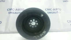 ���� ��������� Audi A6 06E105251C 4F 06E105251C ����