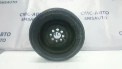 ���� ��������� Audi A6 06E105251C 4F 06E105251C ����