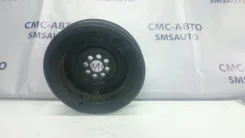 ���� ��������� Audi A6 06E105251C 4F 06E105251C ����