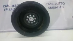 ���� ��������� Audi A6 06E105251C 4F 06E105251C ����