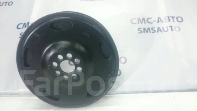 ���� ��������� Audi A6 06E105251C 4F 06E105251C ����