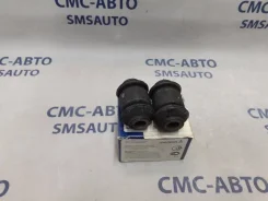 ����������� Audi 1020302, �������� 1020302 ����