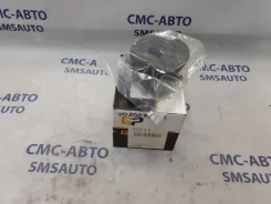 ����������� Volvo VO30872511, ������ VO30872511 ����