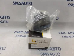 ����������� Volvo VO30872510, ����� VO30872510 ����