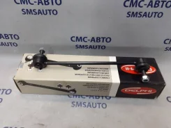 ������ ������������� Audi TC1086, �������� TC1086 ����