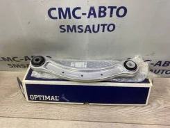 ����� ������� Audi G5785, ������ G5785 ����