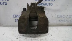 ������� Volvo S60 8251315, �������� ����� 8251315 ����