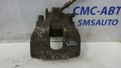 ������� Volvo S60 8251315, �������� ����� 8251315 ����