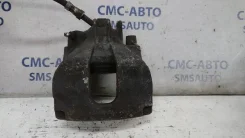 ������� Volvo S60 8251317, �������� ������ 8251317 ����