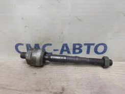 ������� ���� Volvo S70 1992-2000 VO3546266, �������� VO3546266 ����