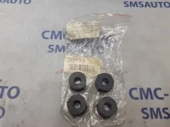 ������ ������������� Volvo V40 30870317 30870317 ����