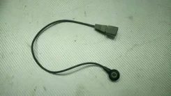 ������ ��������� Audi A6 2005-2007 06E905377B C6 3.2 AUK 06E905377B ����