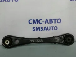����� ������ Audi A4 8E0501529K B7, ������ 8E0501529K ����
