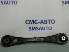 ����� ������ Audi A4 8E0501529K B7, ������ 8E0501529K ����