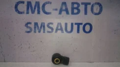 ������ ��������� Mercedes-Benz R-Class A0041539028 W251 3.5 A0041539028 ����