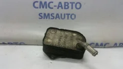 �������� �������� Audi A4 06B117021 B7 06B117021 ����