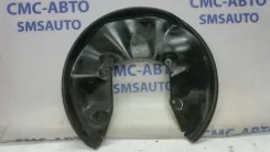 ������� ���������� ����� Audi A6 4F0615612 4F, ������ ������ 4F0615612 ����