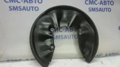 ������� ���������� ����� Audi A6 4F0615611 4F, ������ ����� 4F0615611 ����