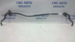 ������������ Audi A6 4F0505465P 4F, ������ 4F0505465P ����