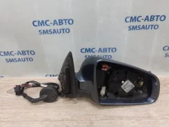 ������� Audi A6 2008 8E0857508B C6 3.2 AUK, �������� ������ 8E0857508B ����