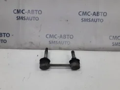 ������ ������������� Mercedes-Benz ML A1643201232 W164 3.5, ������ A1643201232 ����