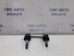������ ������������� Mercedes-Benz ML A1643201232 W164 3.5, ������ A1643201232 ����