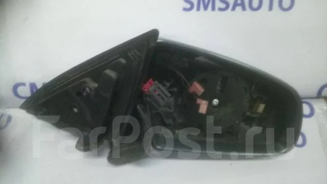 ������� Audi A6 8E0857508B 4F, ������ 8E0857508B ����