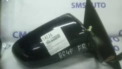 ������� Audi A6 8E0857508B 4F, ������ 8E0857508B ����