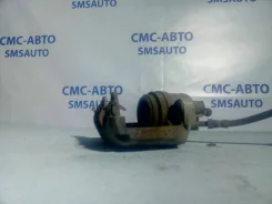������� Volvo C30 2007-2010 36000485 2.4 B5244S, �������� ������ 36000485 ����