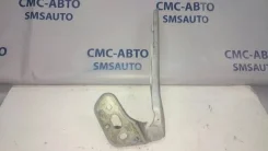����� ������ Audi A6 2005 4F0823301 C6 3.2 AUK, �������� ����� 4F0823301 ����