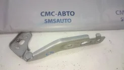����� ������ Audi A6 2005 4F0823302 C6 3.2 AUK, �������� ������ 4F0823302 ����