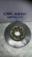 ���� ��������� Audi A3 2005-2007 1K0615301T 2.0, �������� ������ 1K0615301T ����