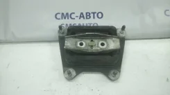 ����� ���� Audi A6 2008 4F0399151AN C6 3.2 AUK 4F0399151AN ����