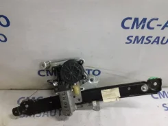 ��������������� Volvo S60 2001-2007 31253719, ������ ����� 31253719 ����