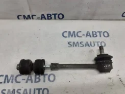 ������ ������������� Volvo S60 30760678, ������ 30760678 ����