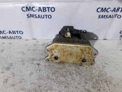 �������� �������� Volvo S40 2007-2013 31201909 31201909 ����