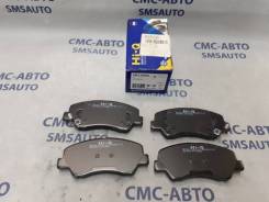 ������� ��������� SP1399A SP1399A ����