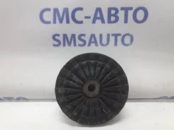 ����� ������������ Audi A4 2005-2007 8E0412377C B7 2.0 ALT, �������� 8E0412377C ����