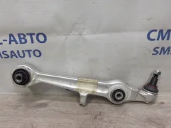 ����� ������ Audi 0301895, �������� 0301895 ����