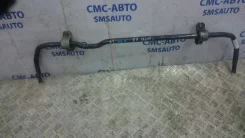 ������������ Volkswagen Passat 3C0411303AC B6, �������� 3C0411303AC ����
