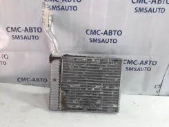 �������� ��������� Volvo S40 3M5H18476AE 3M5H18476AE ����
