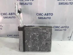 �������� ��������� Volvo S40 3M5H18476AE 3M5H18476AE ����