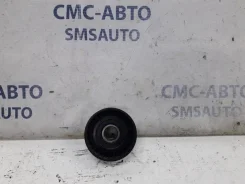 ����� ���������� ����� Mercedes-Benz E-Class A6512000270 W212 2.2TD A6512000270 ����