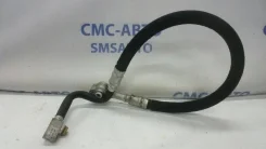 ������ ������������ Audi A6 4F0260701L C6 4F0260701L ����
