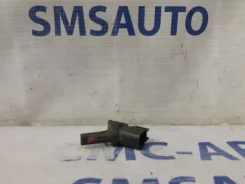 ������ ��� ABS Volvo C30 9475557, �������� 9475557 ����