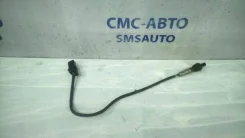 ������-���� Audi A6 2008 06E906265D C6 3.2 AUK 06E906265D ����