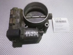 ����������� �������� Audi A4 078133062 B7 078133062 ����