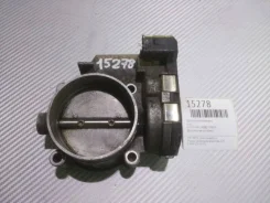 ����������� �������� Audi A4 078133062 B7 078133062 ����